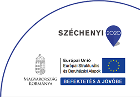 eulogo